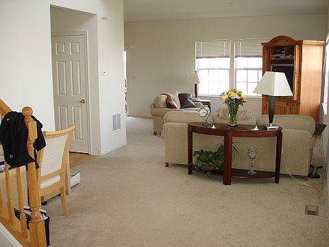 2nd image of 6060 Canterbury Ln Unit 7-5