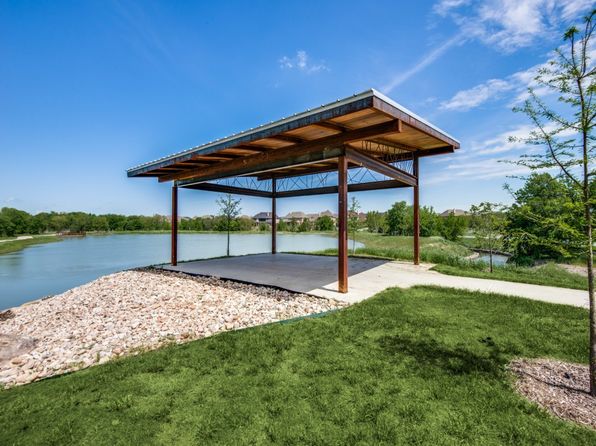 9430 Ironwood Dr, Frisco, TX 75033