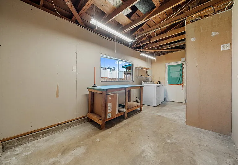 8346 Lake Baca Dr — Photo 15