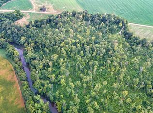 Conn Rd, Auburn, KY 42206