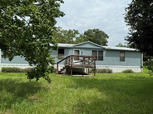 3750 Redditt Rd, Orlando, FL 32822