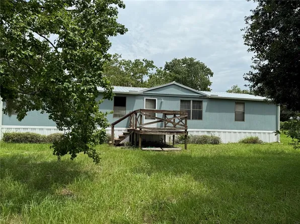 3750 Redditt Rd, Orlando, FL 32822
