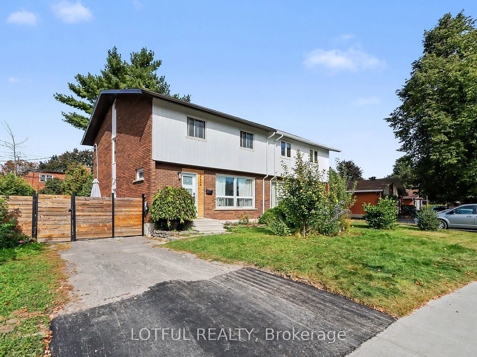 4 bed, $3,200 — Photo 3