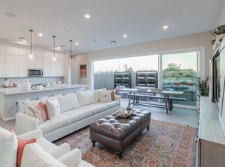 1534 E Megan St, Gilbert, AZ 85295