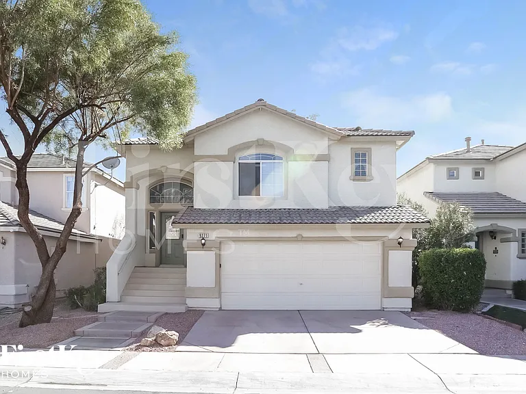 9271 Ansley Ct — Photo 1
