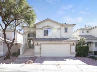 9271 Ansley Ct, Las Vegas, NV 89148