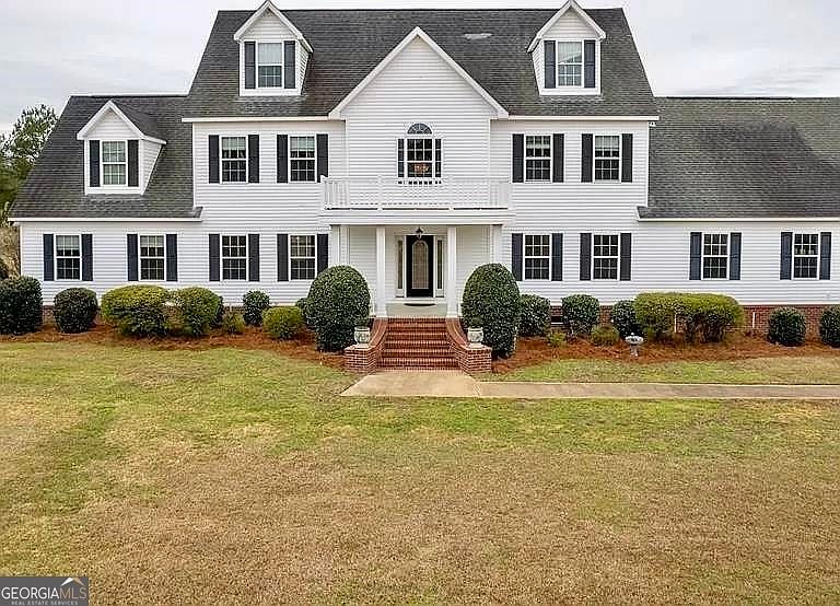 8103 Ousley Rd, Valdosta, GA 31601 MLS 20175493 Zillow