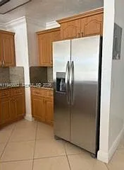 2950 SW 3rd Ave — Photo 10