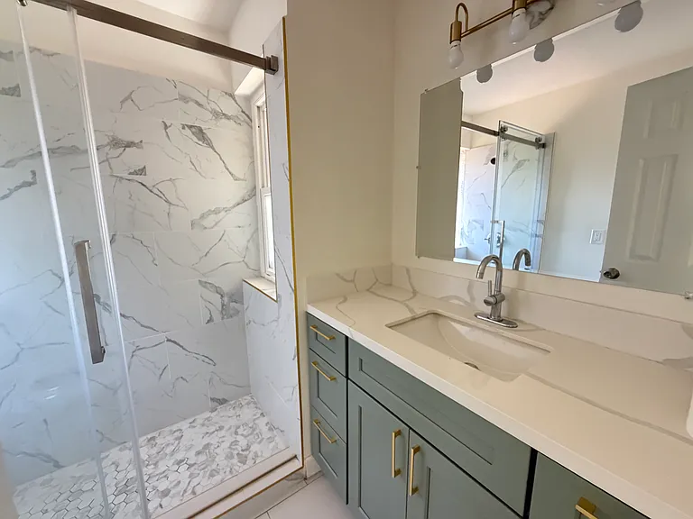 563 Bregante Dr #A — Photo 8