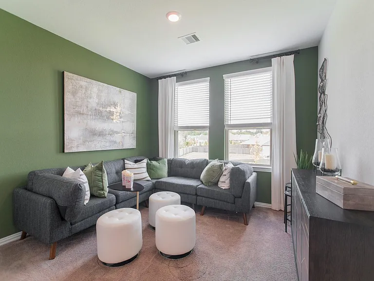 438 Lake Day Dr — Photo 25