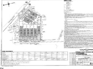 722 Livingston St, Elizabeth, NJ 07201