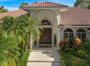 4954 SW 76th St, Miami, FL 33143