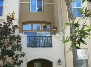 2728 Farragut Rd UNIT 98, San Diego, CA 92106