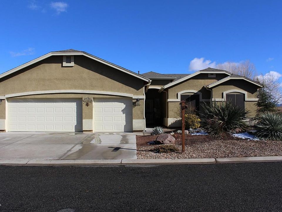 1st image of 6688 E Brombil St