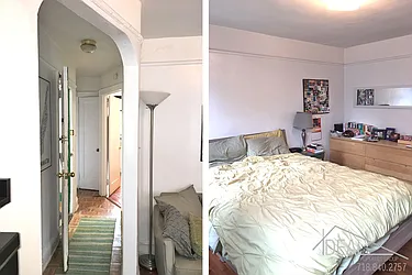 Rented by Ideal Properties Group