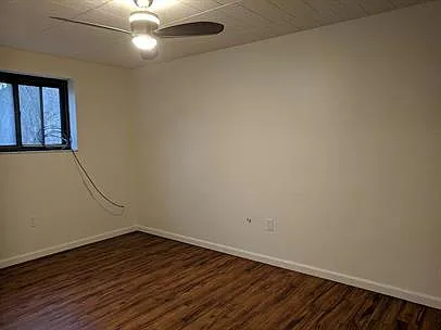 3457 Evergreen Rd — Photo 11