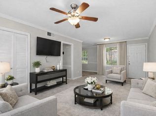 2427 Lawrenceville Hwy APT 4, Decatur, GA 30033