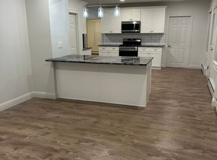 (Undisclosed Address), Southbridge, MA 01550