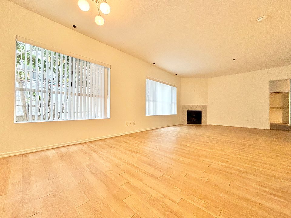 937 Palm Ave West Hollywood CA Zillow