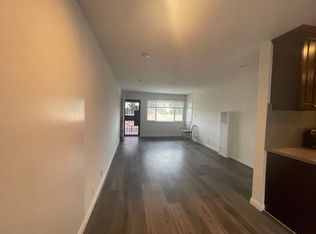 1124 N Garfield Ave APT E, Alhambra, CA 91801
