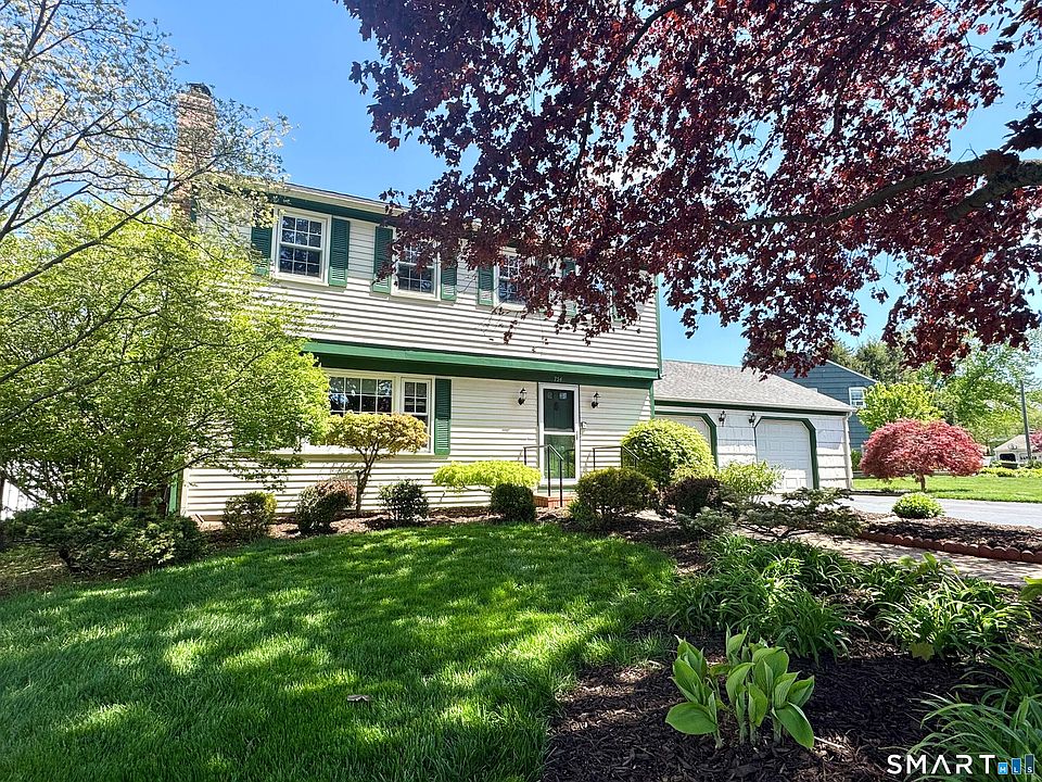 1st image of 754 Rustic Lane