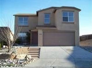 11220 Goldfinch Ct SW, Albuquerque, NM 87121