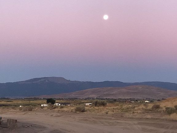 5th image of 725-825 Us Highway 395 Hwy E