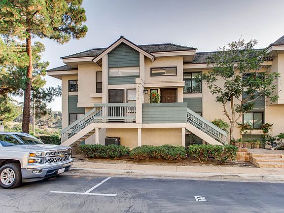 5th image of 3719 Balboa Ter Unit B