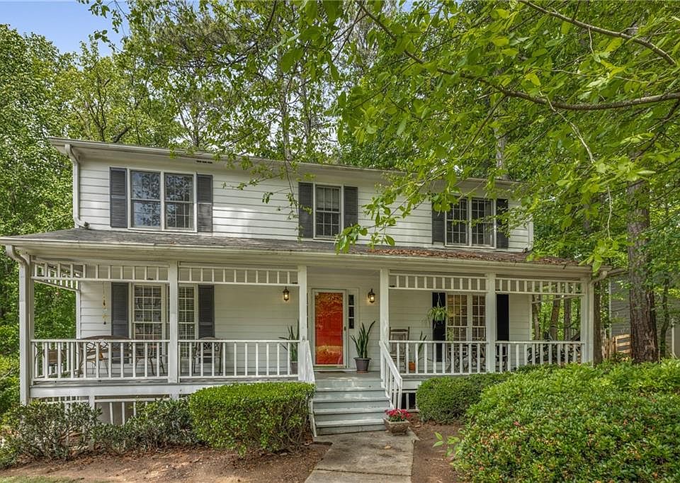 1st image of 1519 Brookcliff Cir