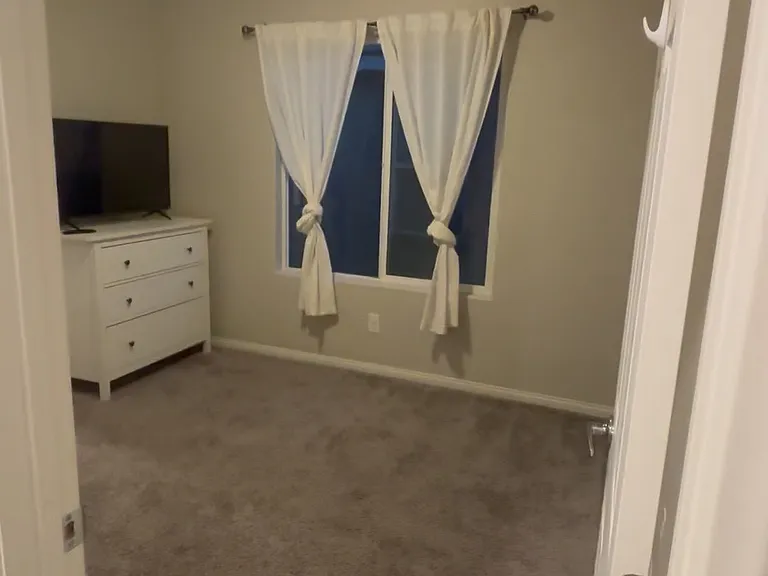 7745 Haystack Rock St — Photo 5