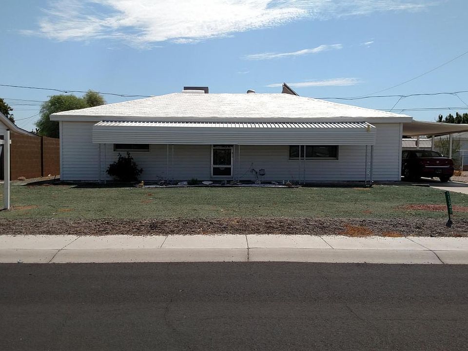 1st image of 11347 N 114th Ave