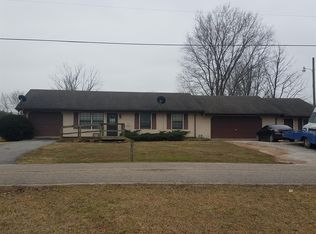 133 Carolyn Ct, Hillsboro, TN 37342