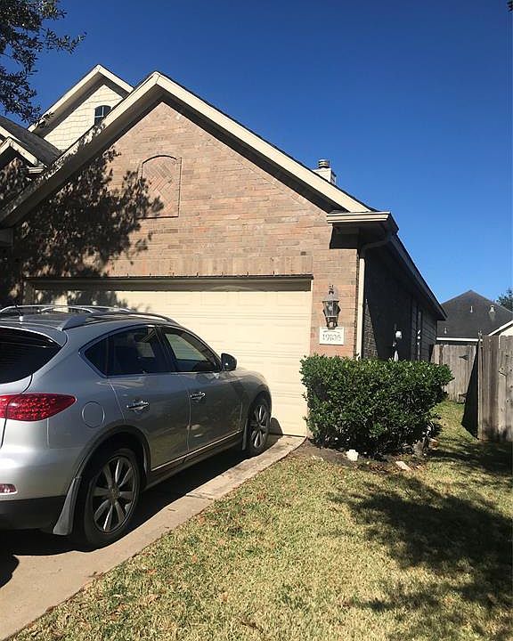 1st image of 19106 Spring Meadows Ln