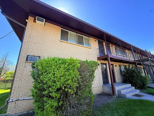 6861 W Louisiana Ave #6A — Photo 1