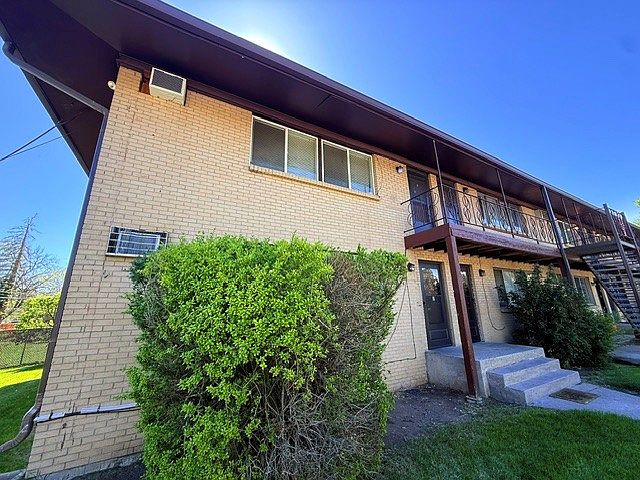 1st image of 6861 W Louisiana Ave #6A