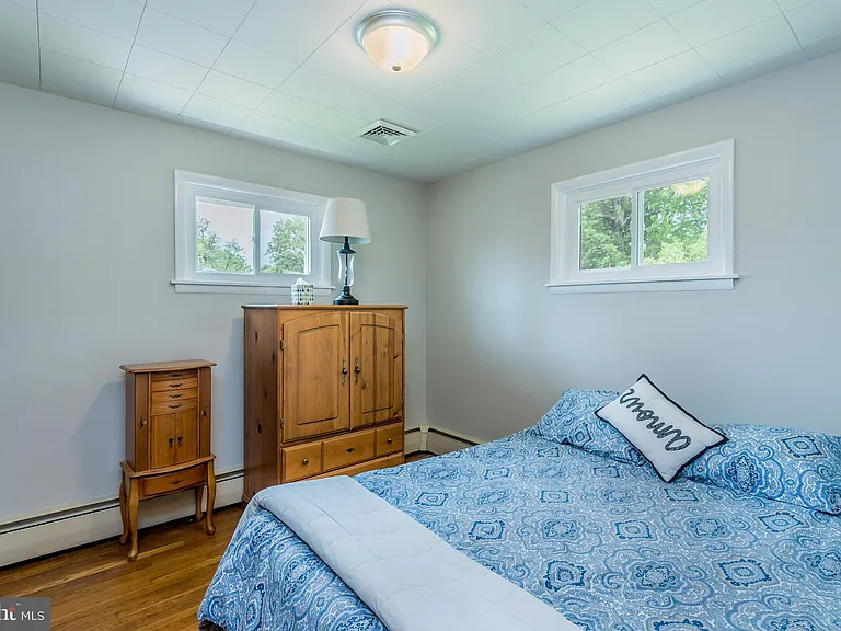 3518 Trindle Rd #1 — Photo 4