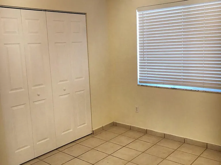 7703 Camino Real #A-108 — Photo 13