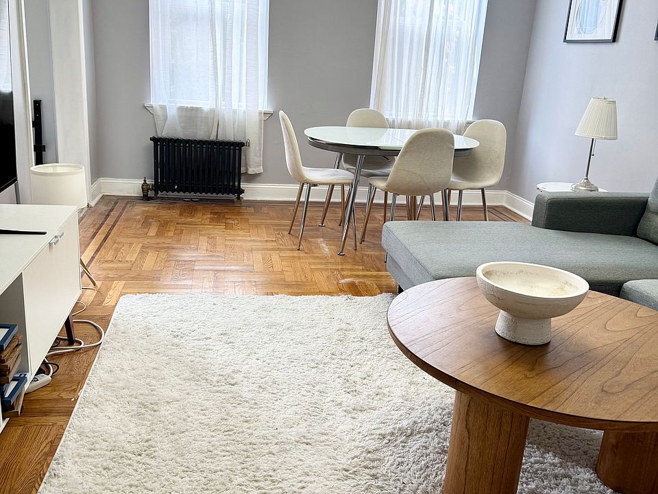 1st image of 3721 80th St #4