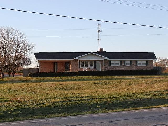 1st image of 9740 Highway 59