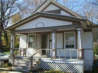 5th image of 5028 Wabash Ave