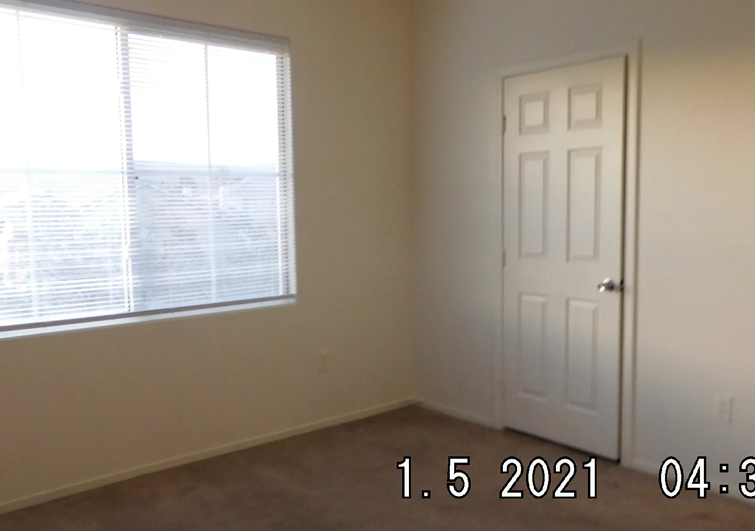 Durango Rd 7143 #312 JD - 1 — Photo 2