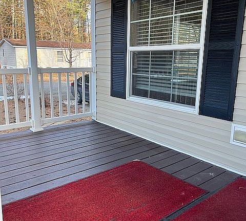 4th image of 253 White Birch Est