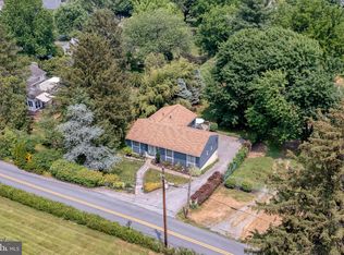 2345 Raleigh Dr, Lancaster, PA 17601