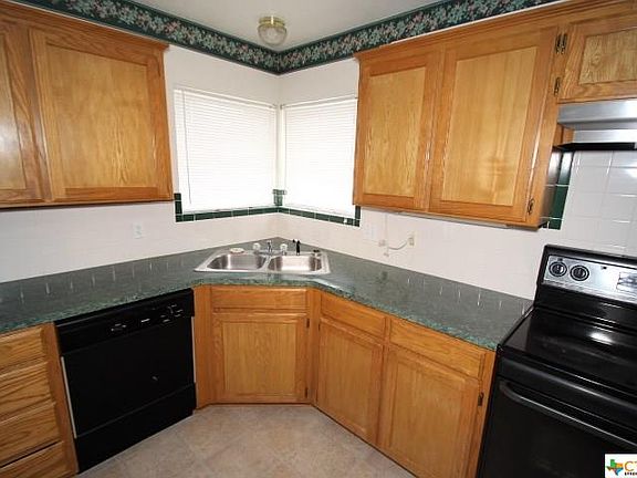 5th image of 3604 Amanda Dr