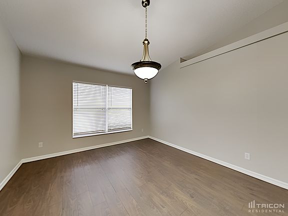 4th image of 13153 Moonflower Ct