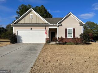 10 Tabasco Cat Ct, Cartersville, GA 30120