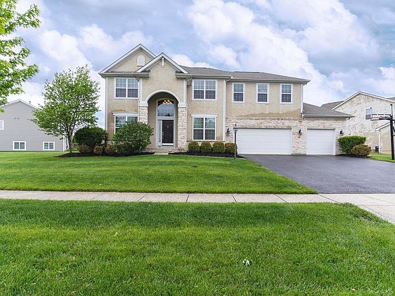 2nd image of 8220 Tricia Price Dr