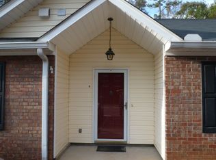 4059 Hidden Hollow Dr, Gainesville, GA 30506