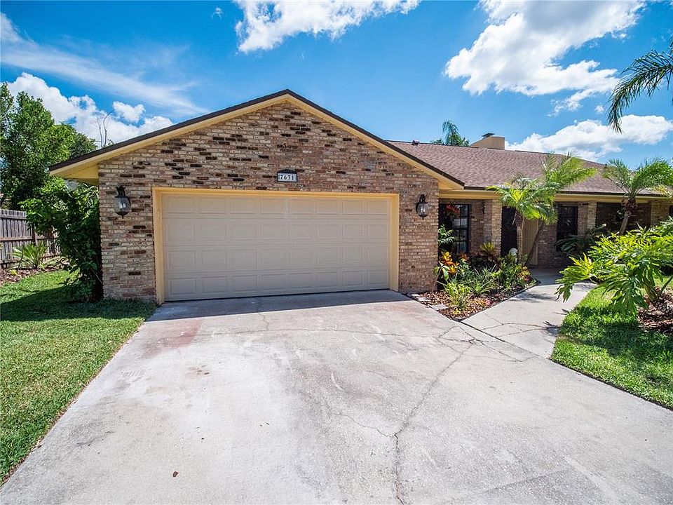 1st image of 7631 PINE SPRINGS DRIVE