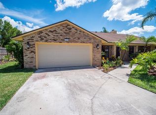 7631 Pine Springs Dr, Orlando, FL 32819